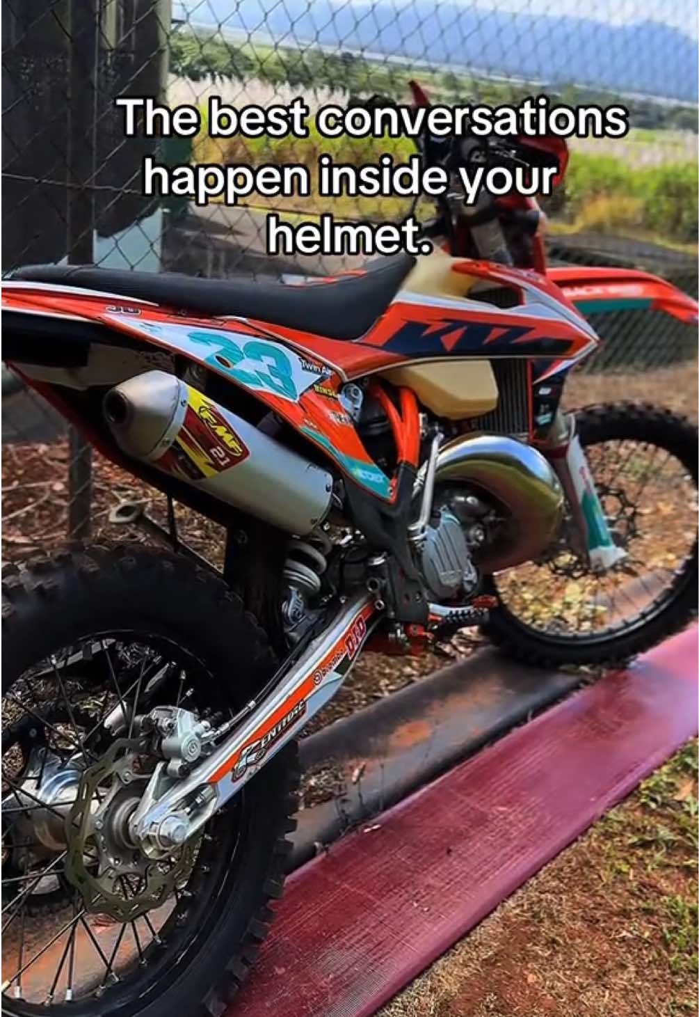 @Dirtbikepro_JD