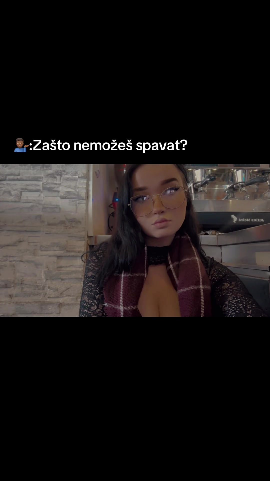 @Gara🤯