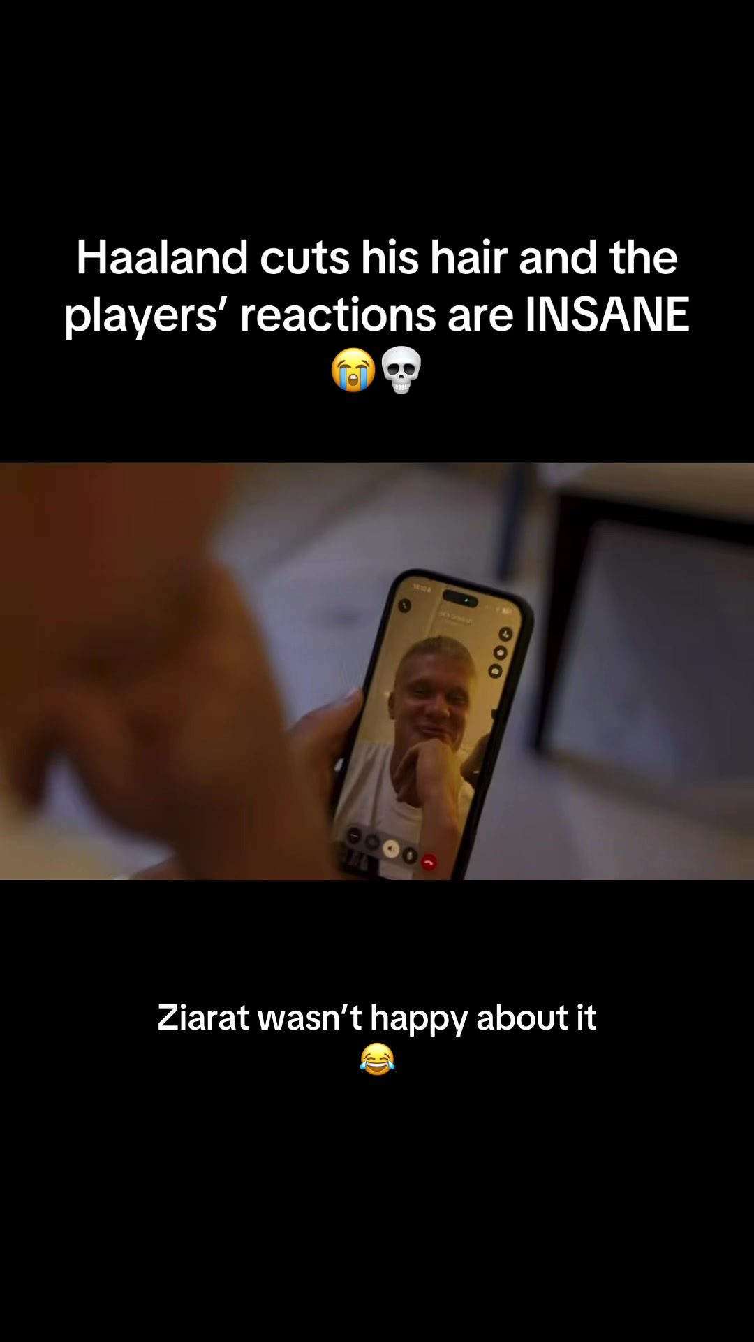 @Mk7.5