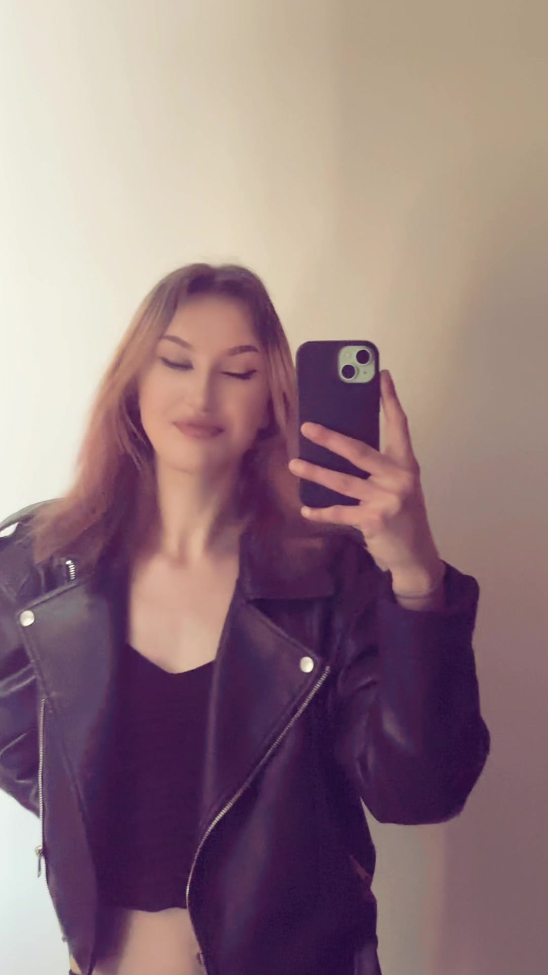 @💎butik złoty diament💎