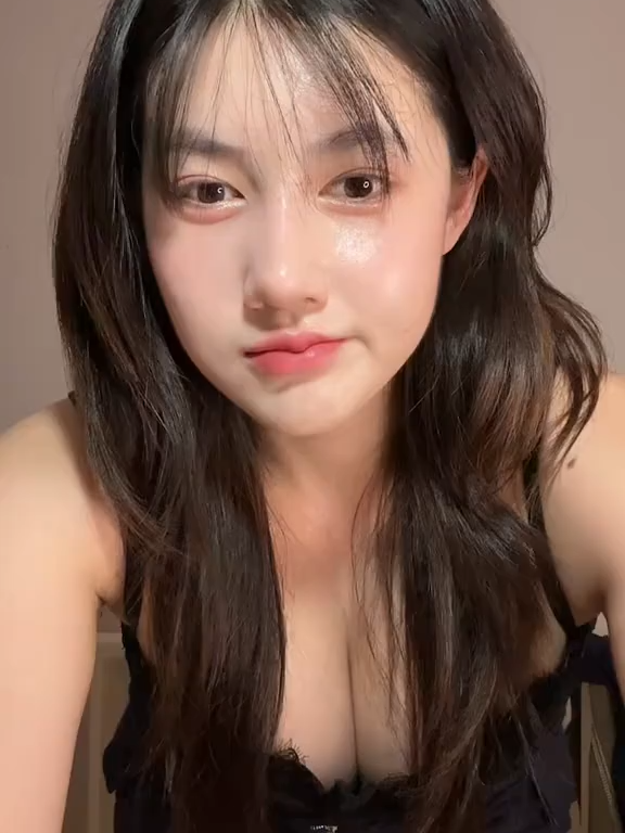 @❦