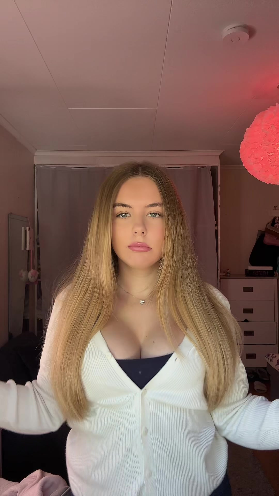 @Majsi