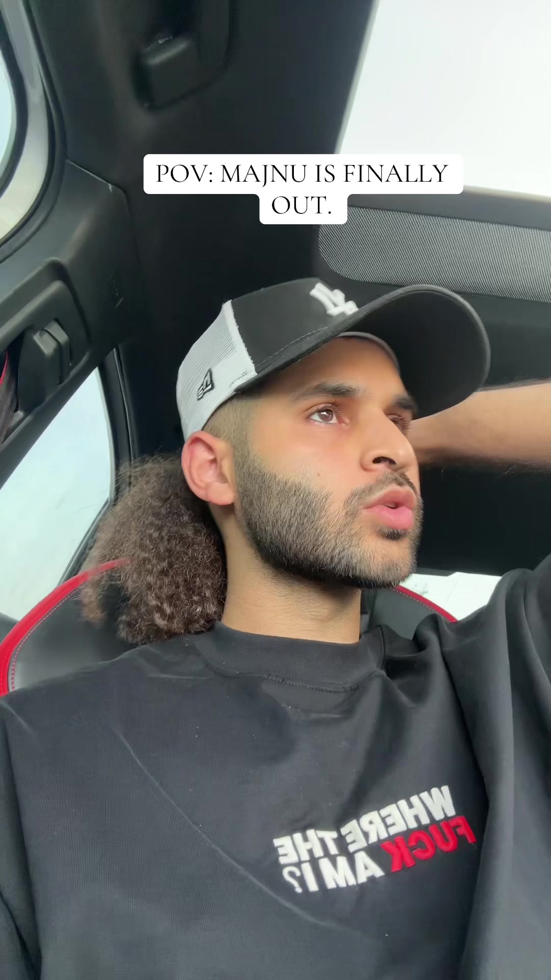 @Officiald8_