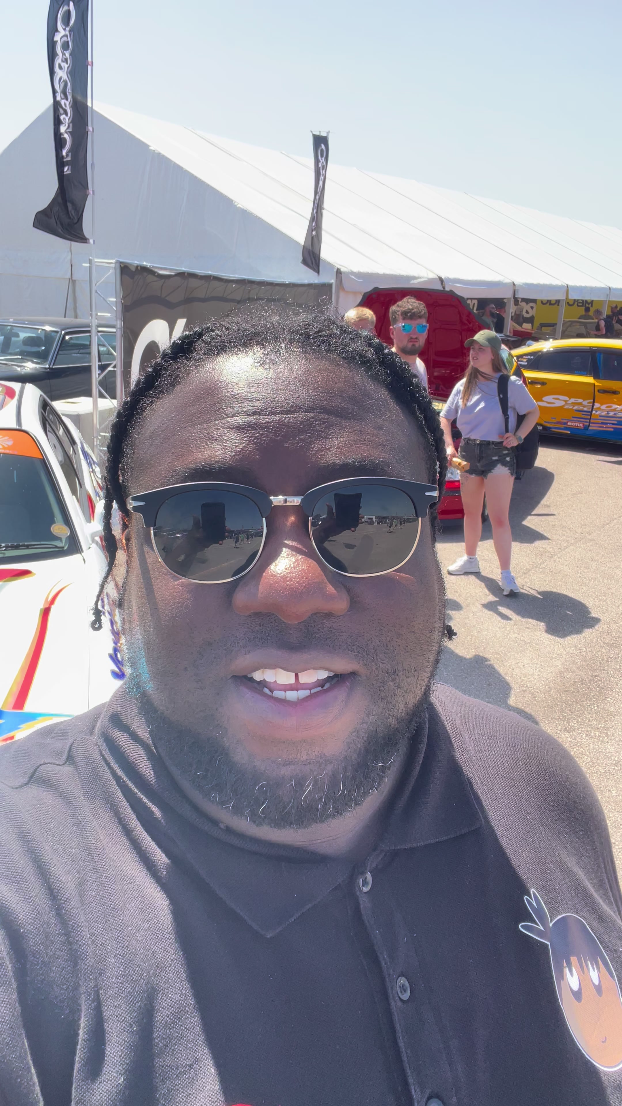 @BiggieJDM