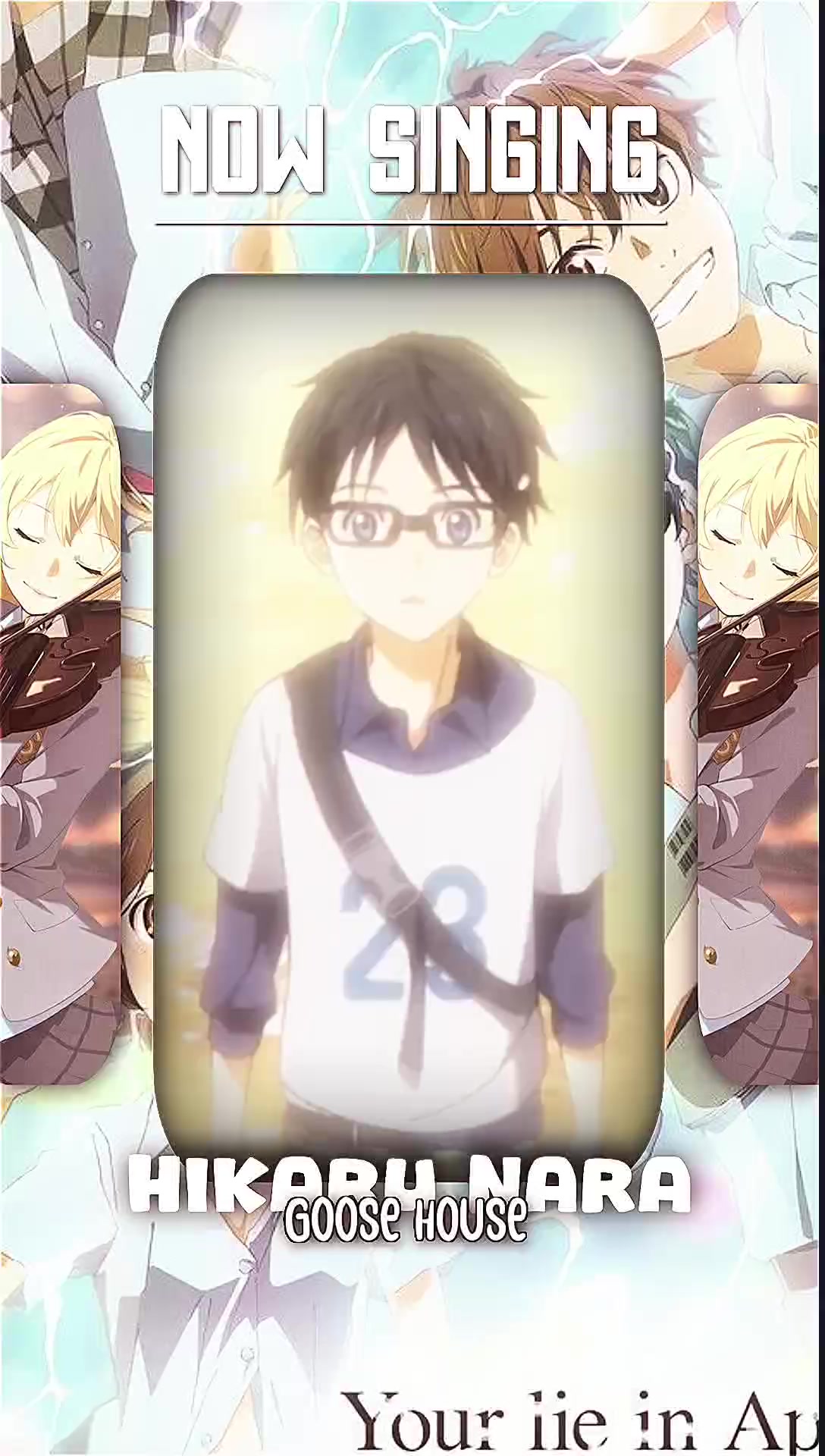 @星 𝐀rsha