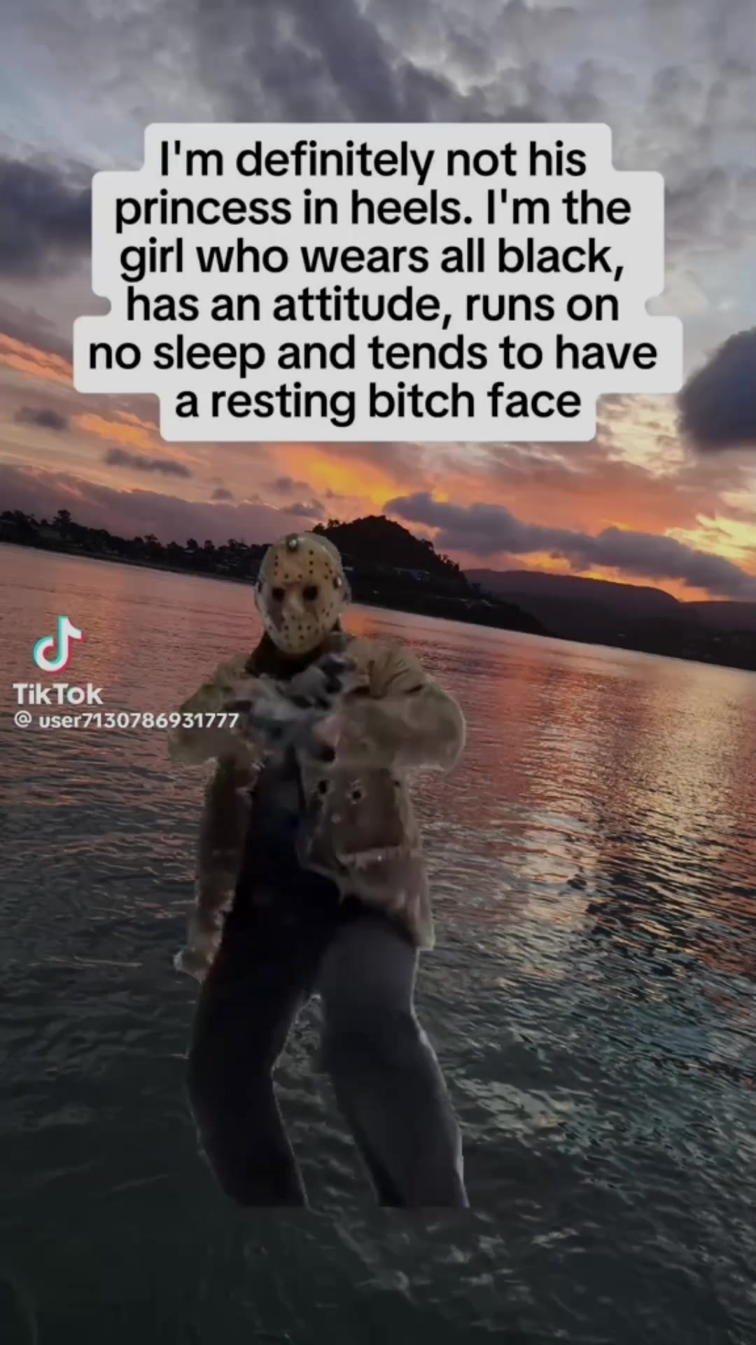 @steph Wilson ❤️