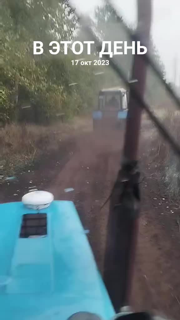 @Николай Куличик