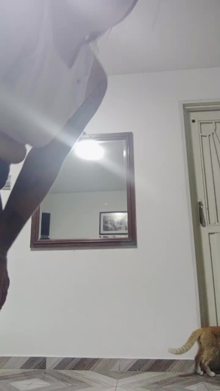 @Danny 💚🇳🇬