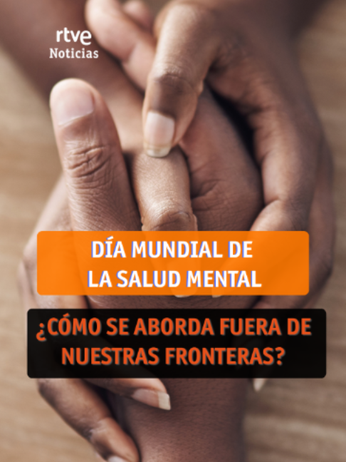 @RTVE Noticias