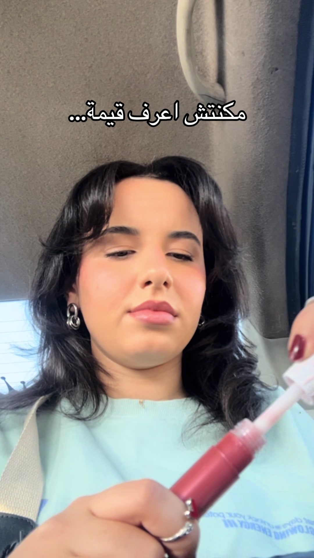 @Yasso_ng