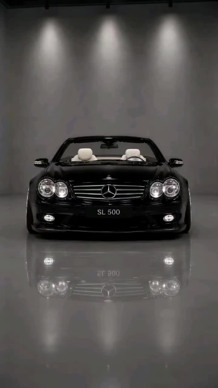 @Benz_AMG_Fanpage