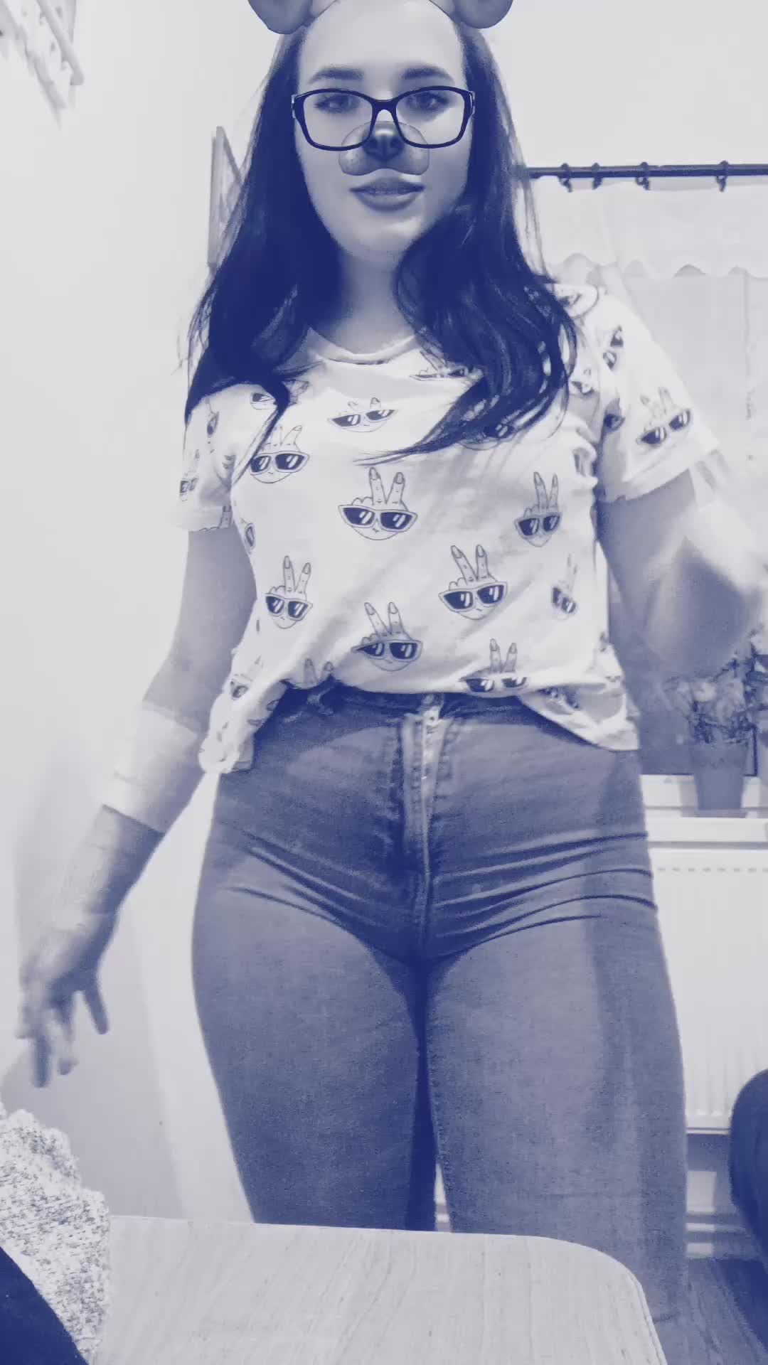 @Czarnula200