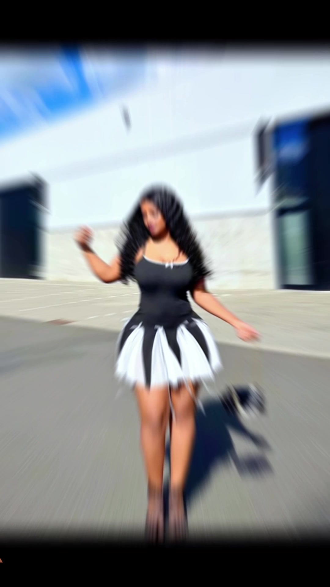 @habeshaLove