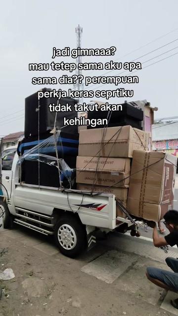 @teteh_Nazz