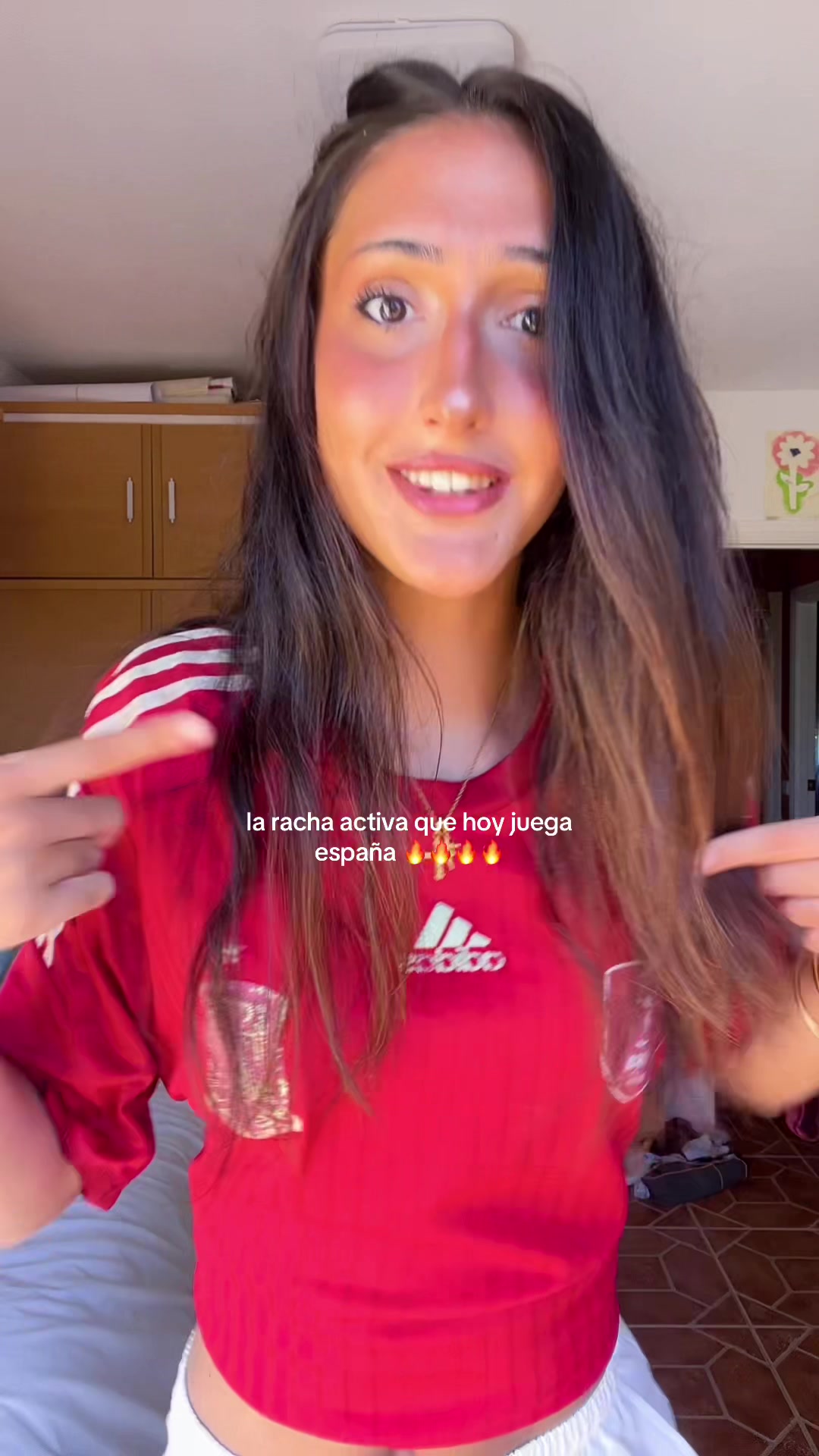 @Sof García