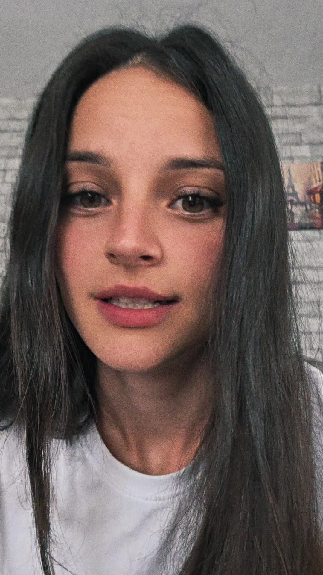 @🦋Lavinia DMT🦋
