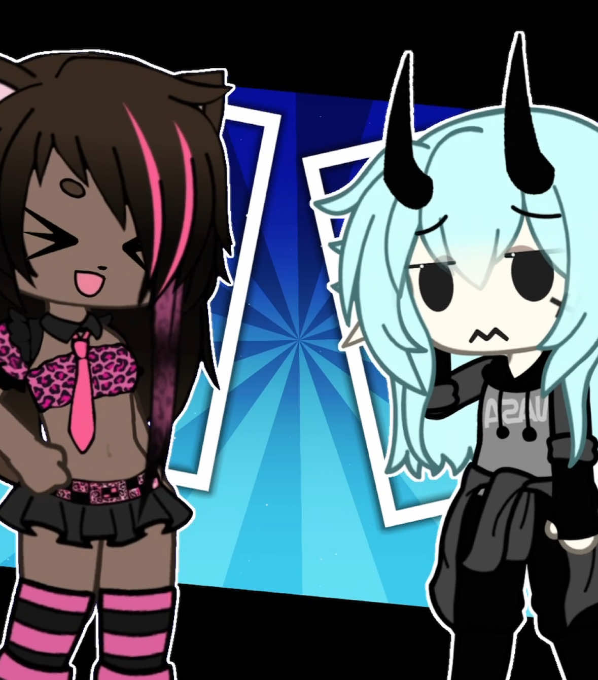 @pinki