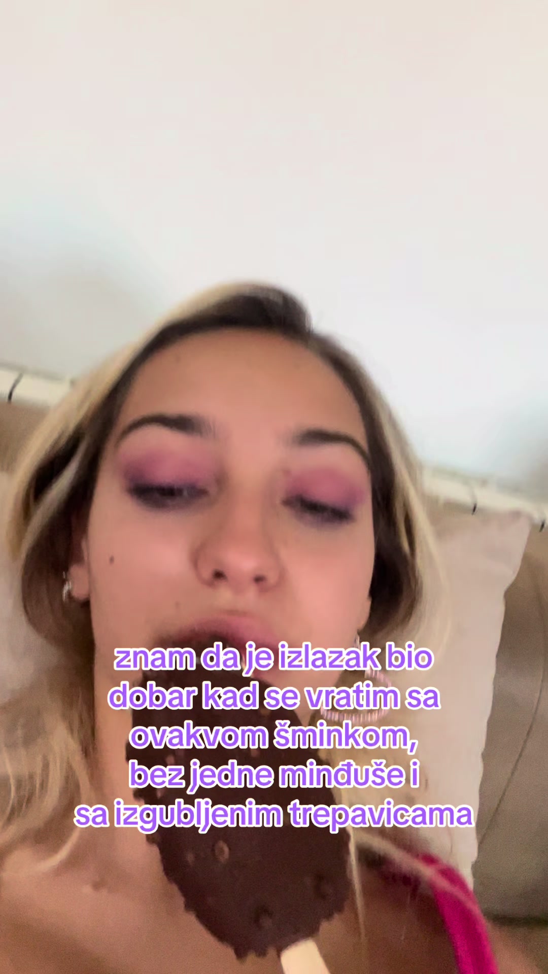 @diva