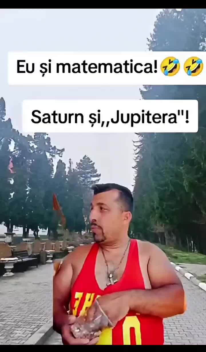 @Elena Cotia