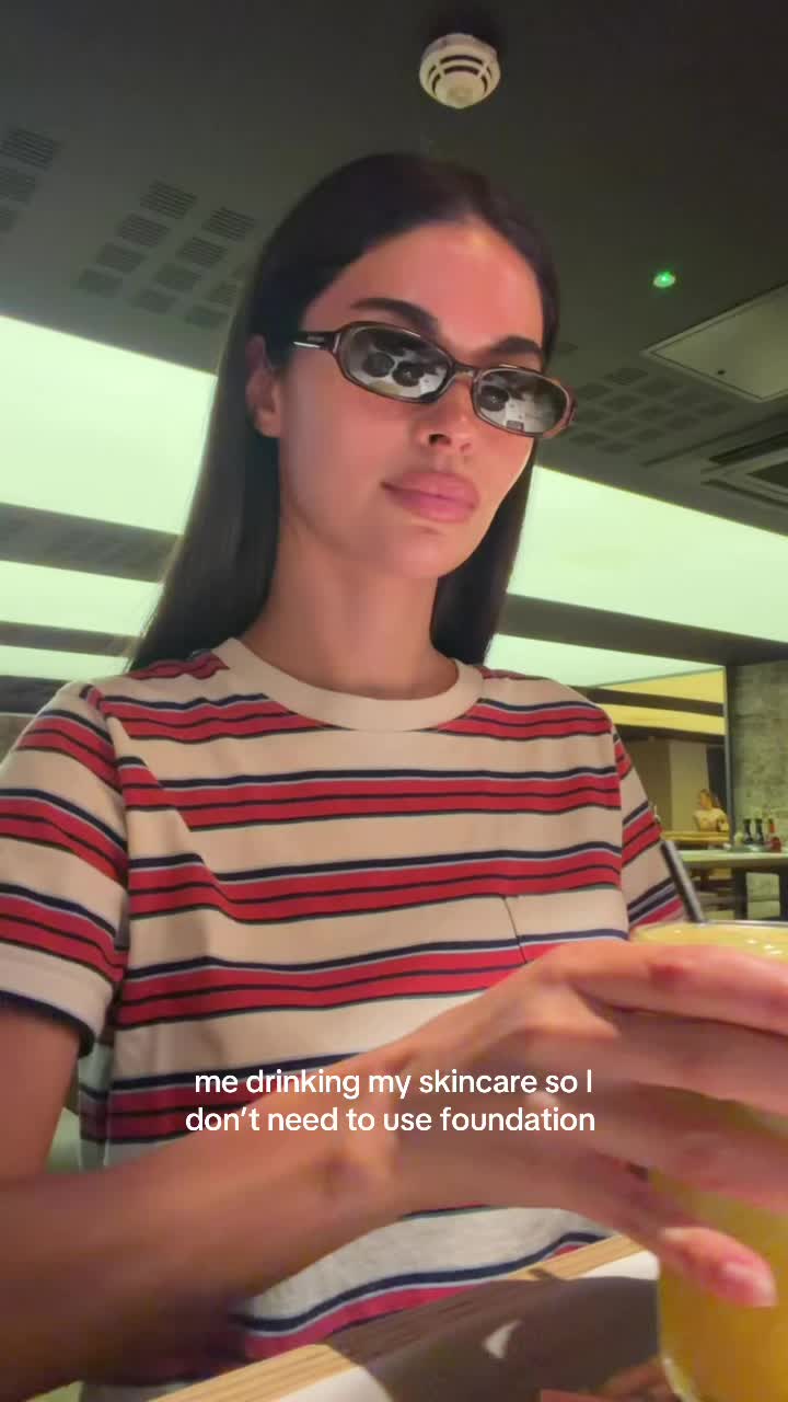 @aisha potter