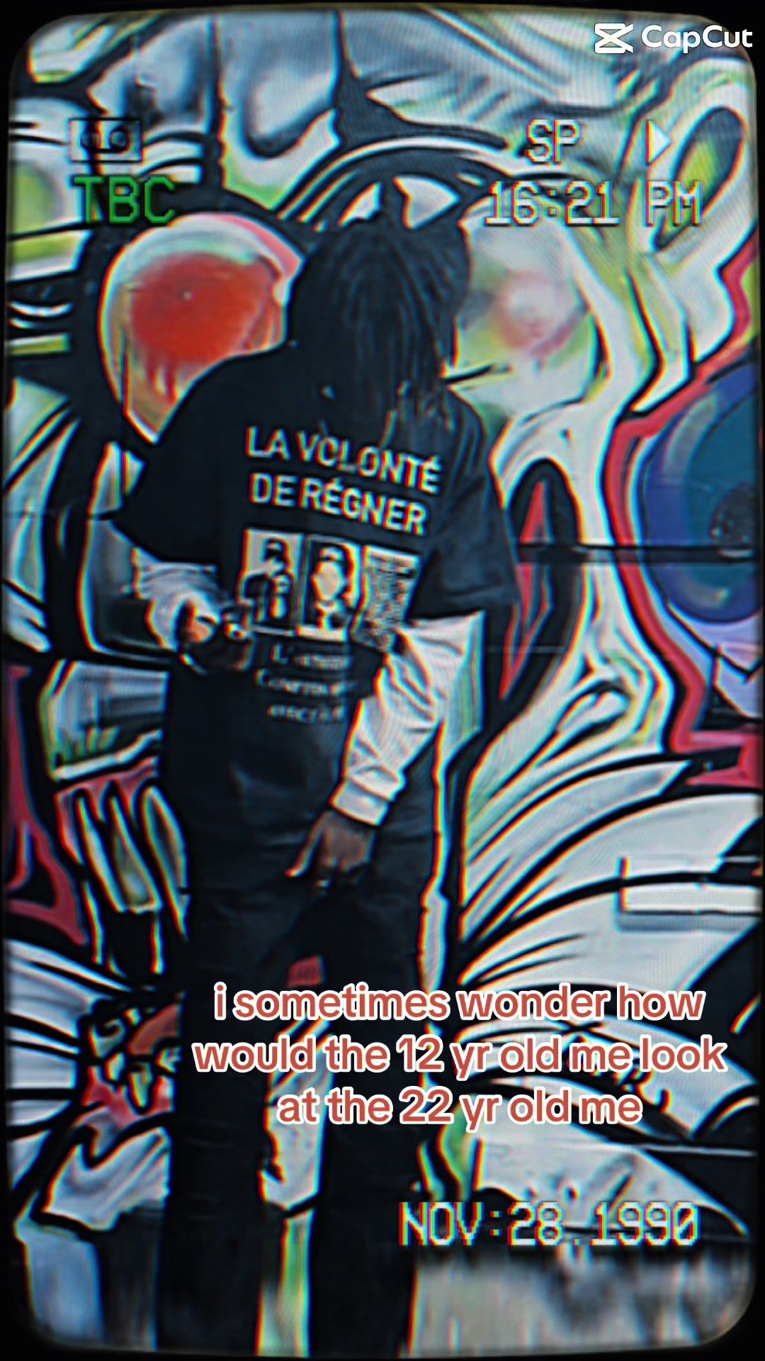 @twxn