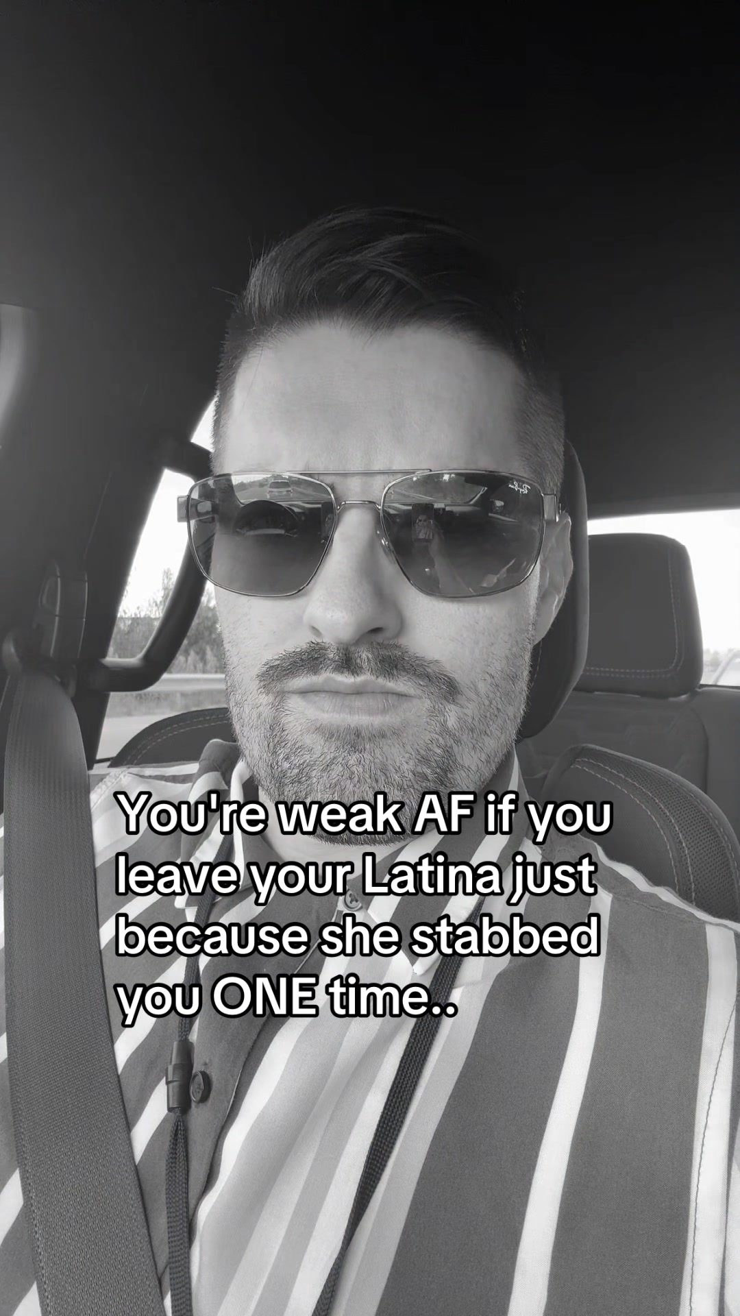 @cantrellsthe