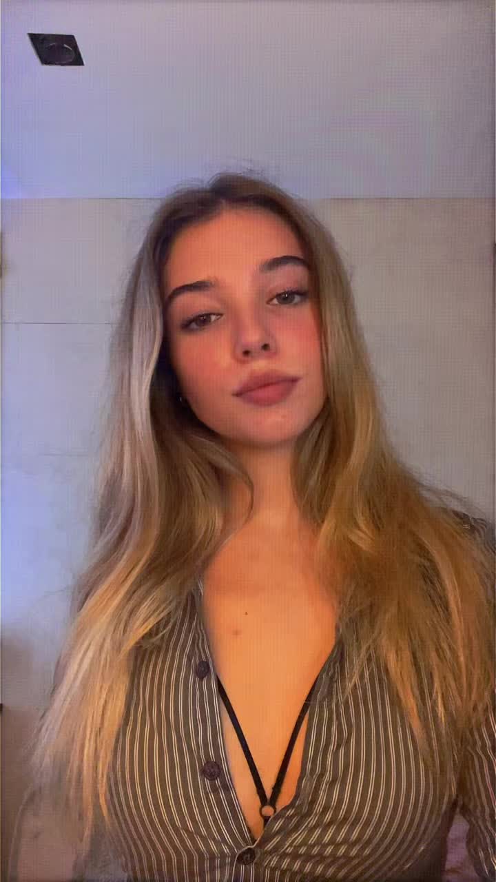 @emminchu