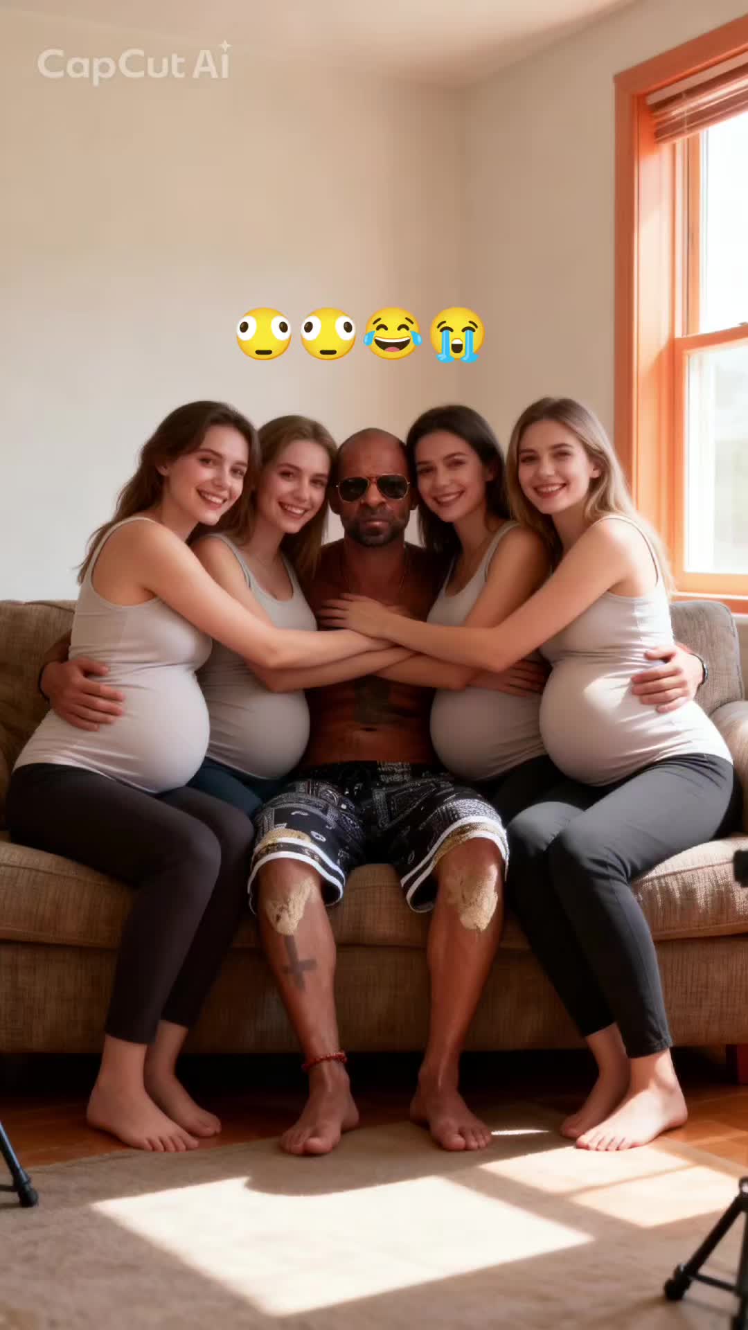 @b2k