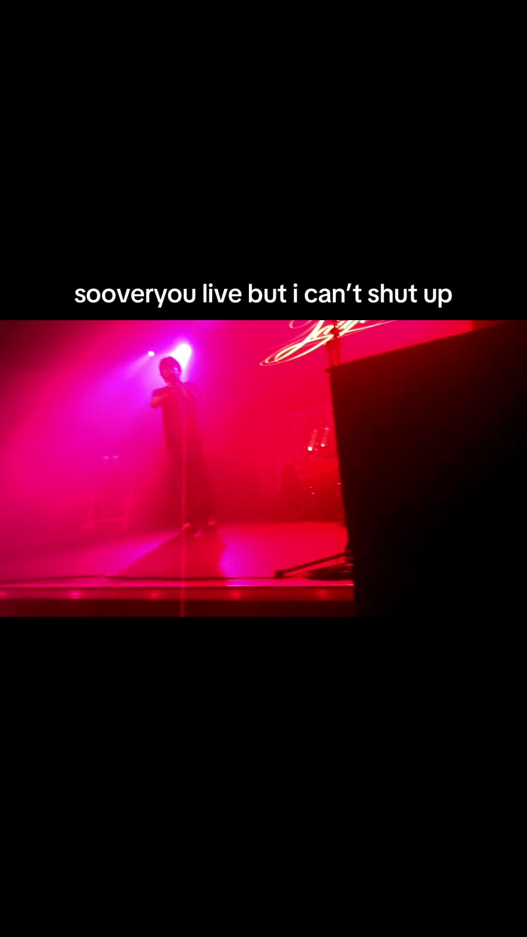@kai 🪽