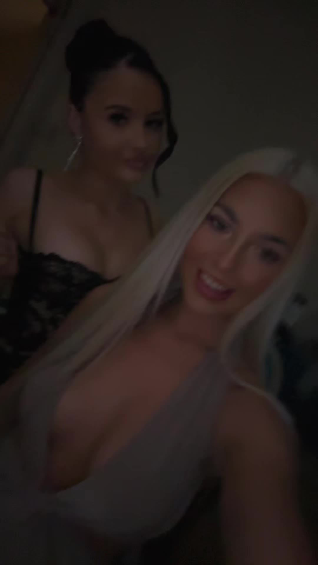 @Erin.18x
