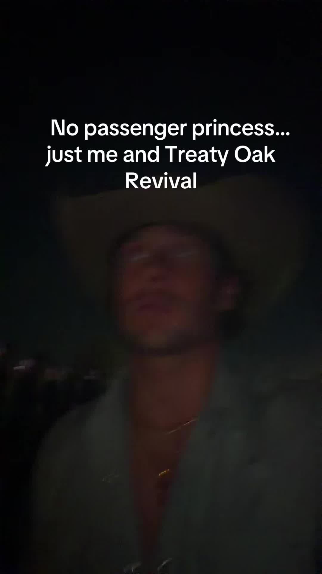 @maxondenning