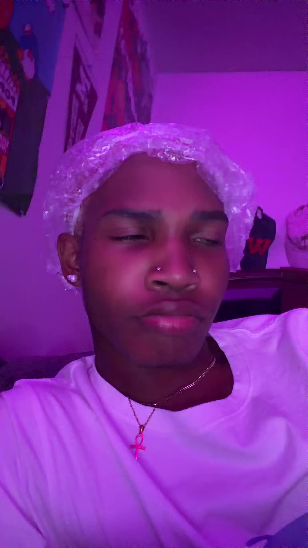@ilydrey