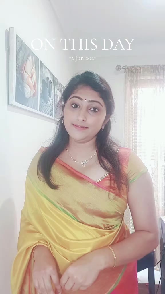 @Anju Jinish