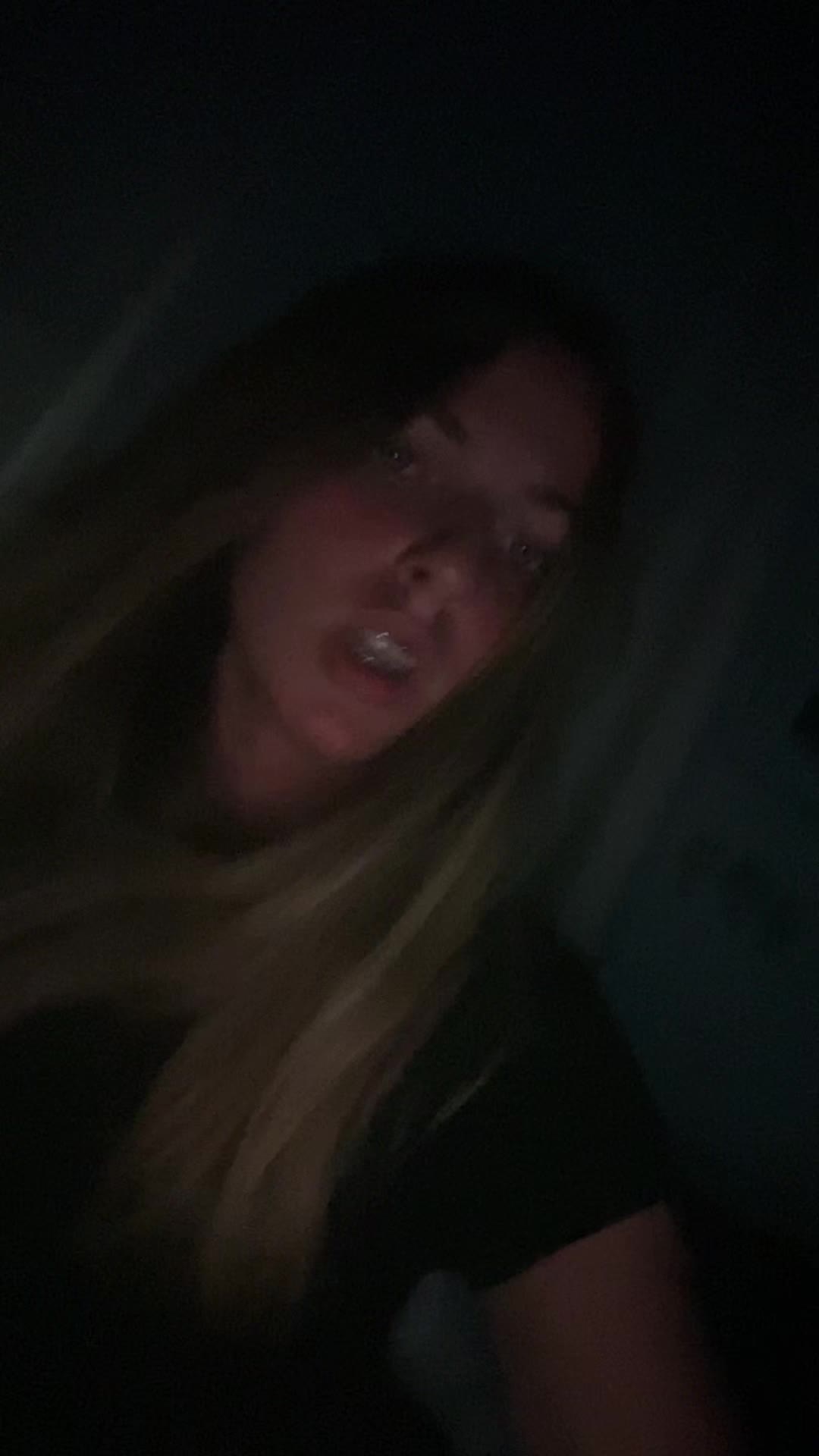 @in.n.outl0ver