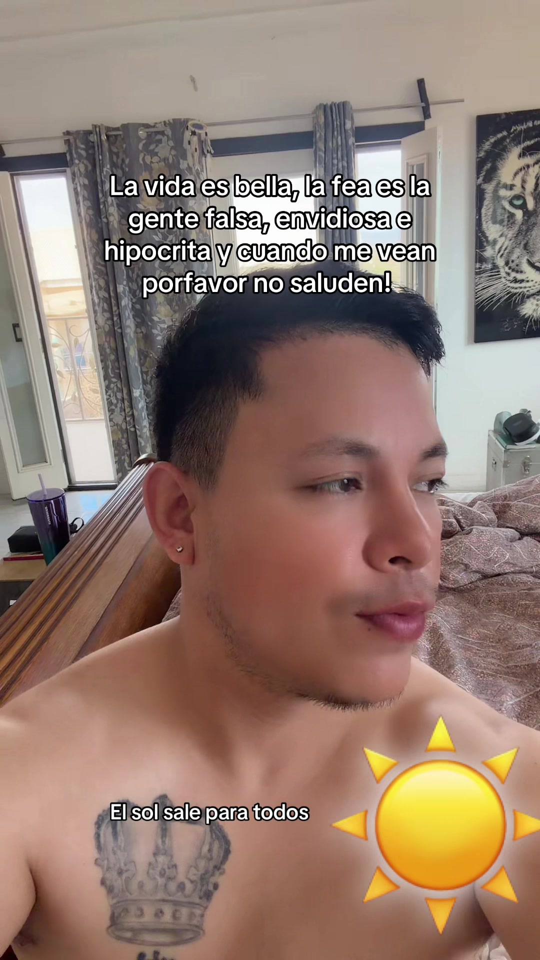 @AntonNarvaez