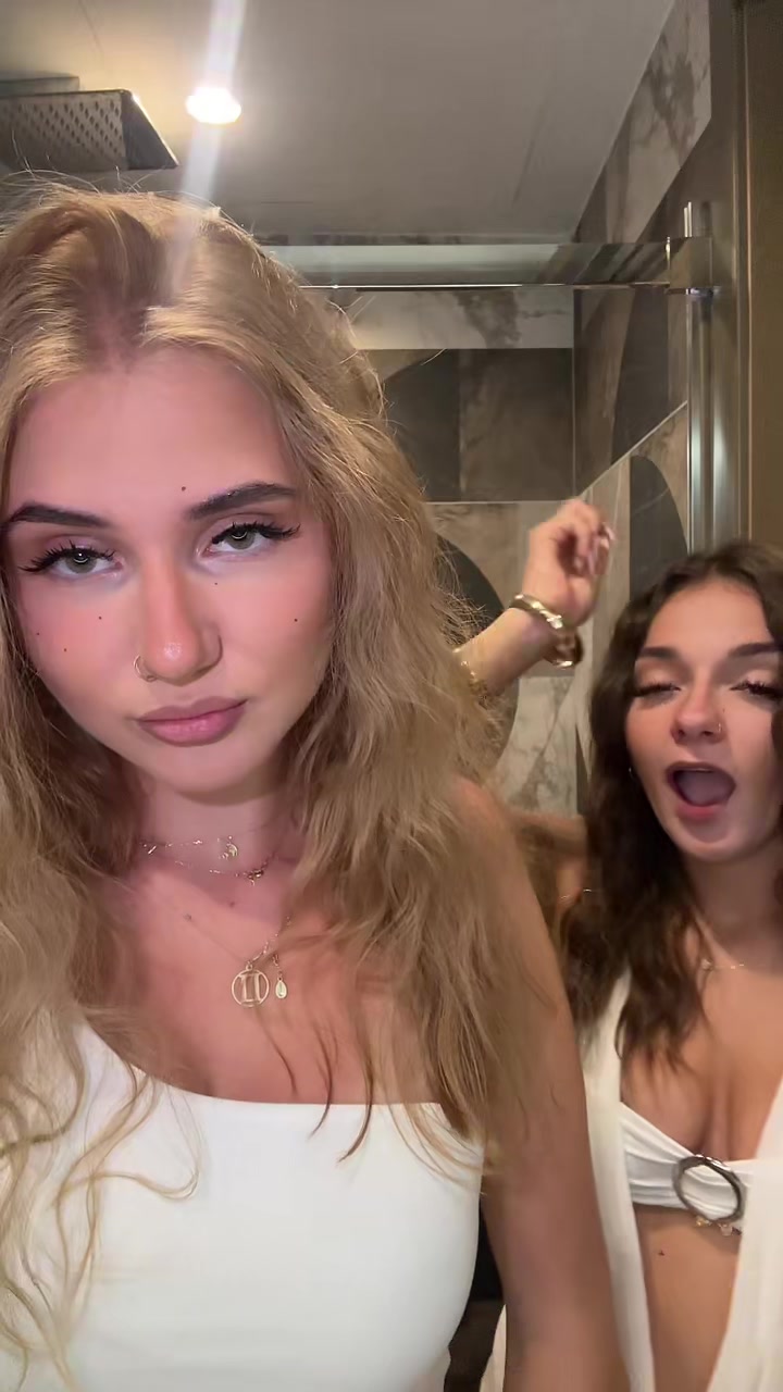 @youngho71