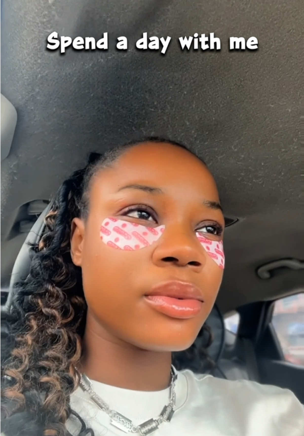 @zihanny_
