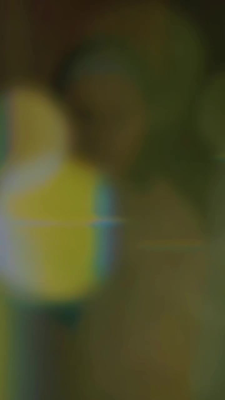 @N๐A๐R๐T๐จ๐ฉ๐ฒ๐ผ
