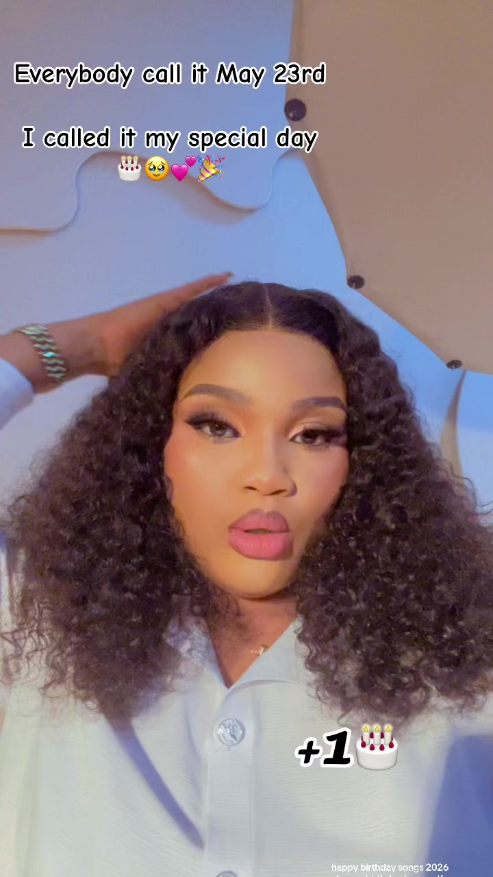 @🦋Nwunye _ Obilo❤️💍🥰