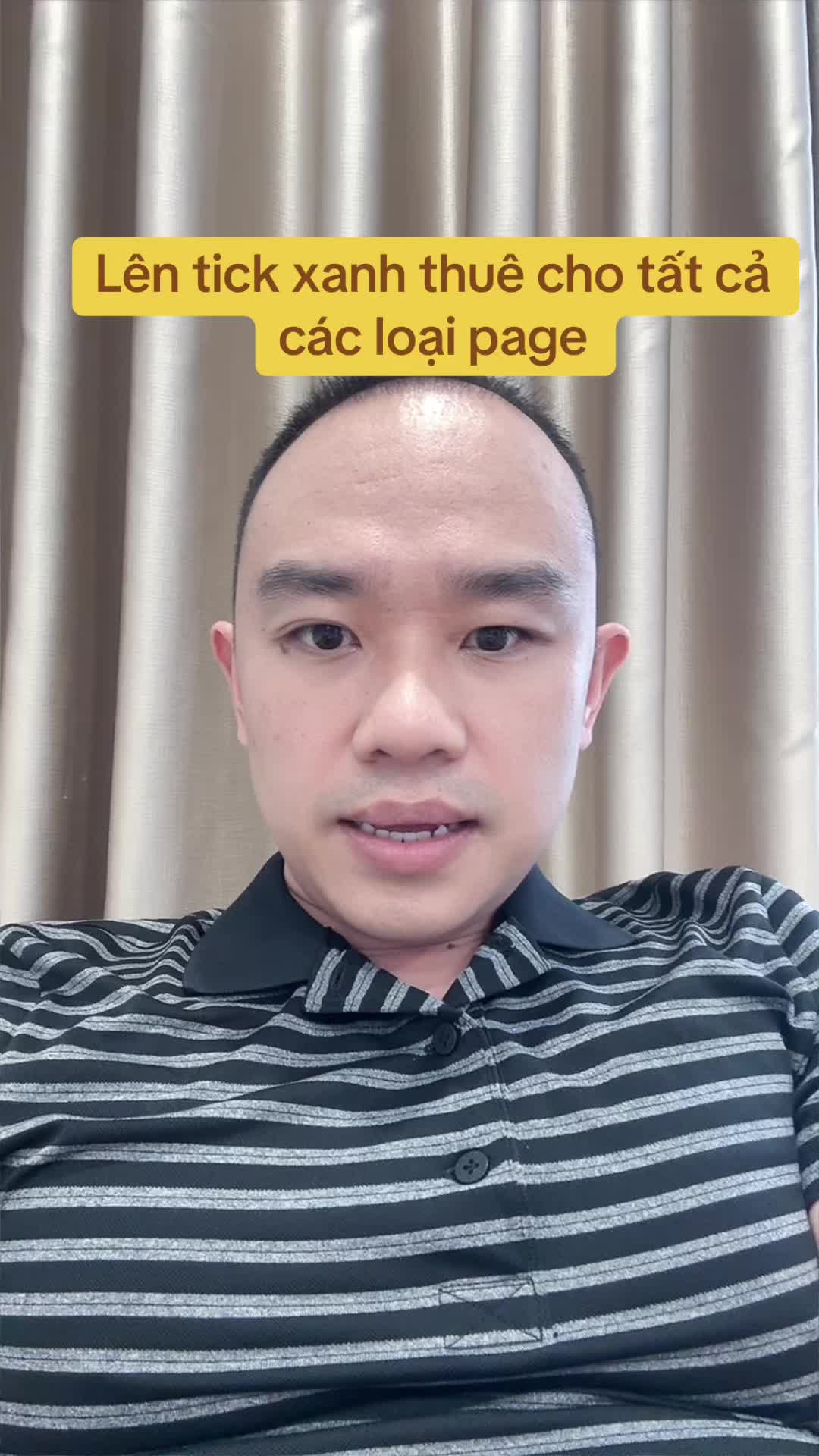 @Phạm Đức Tiệp