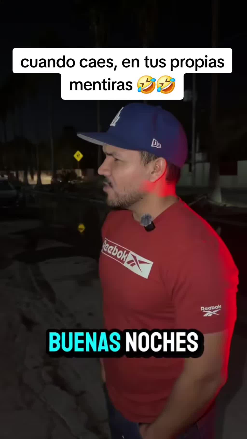 @G .. maldonado