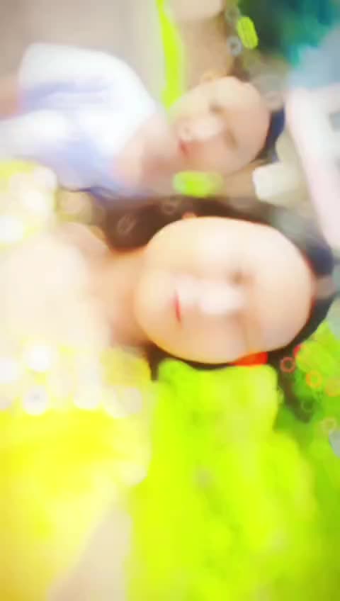 @divyachy25