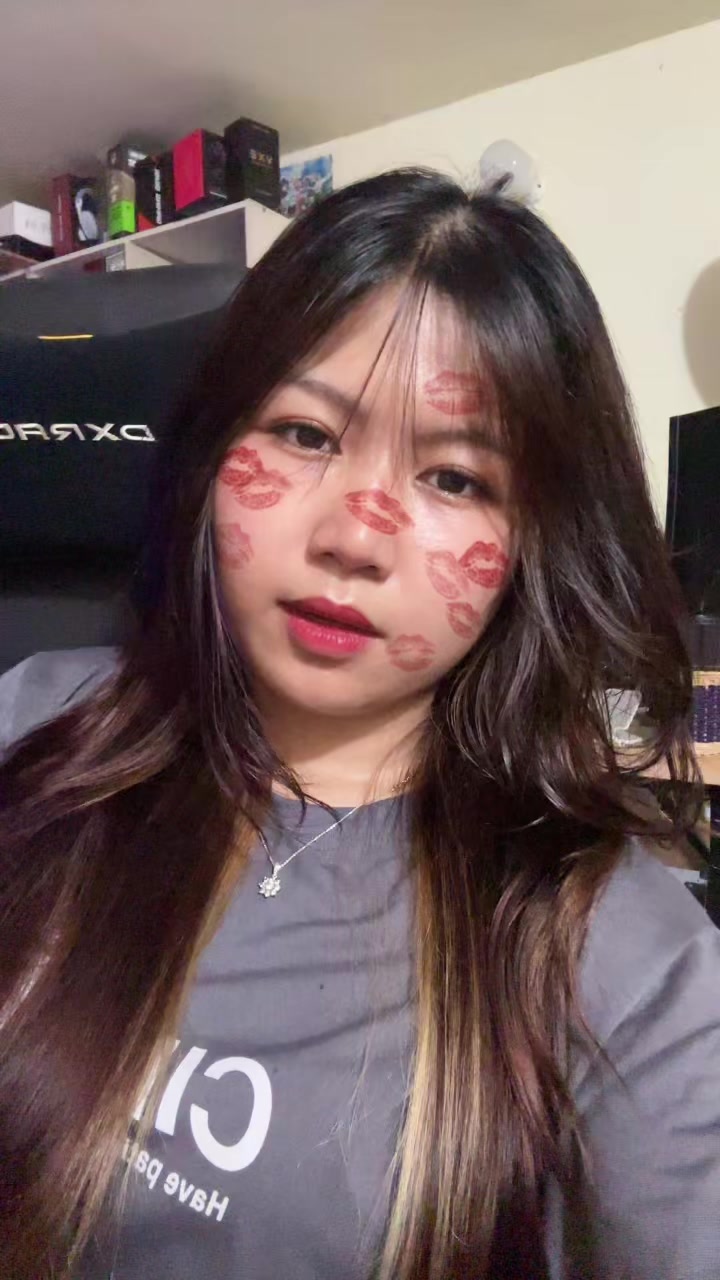 @Ly Sunny