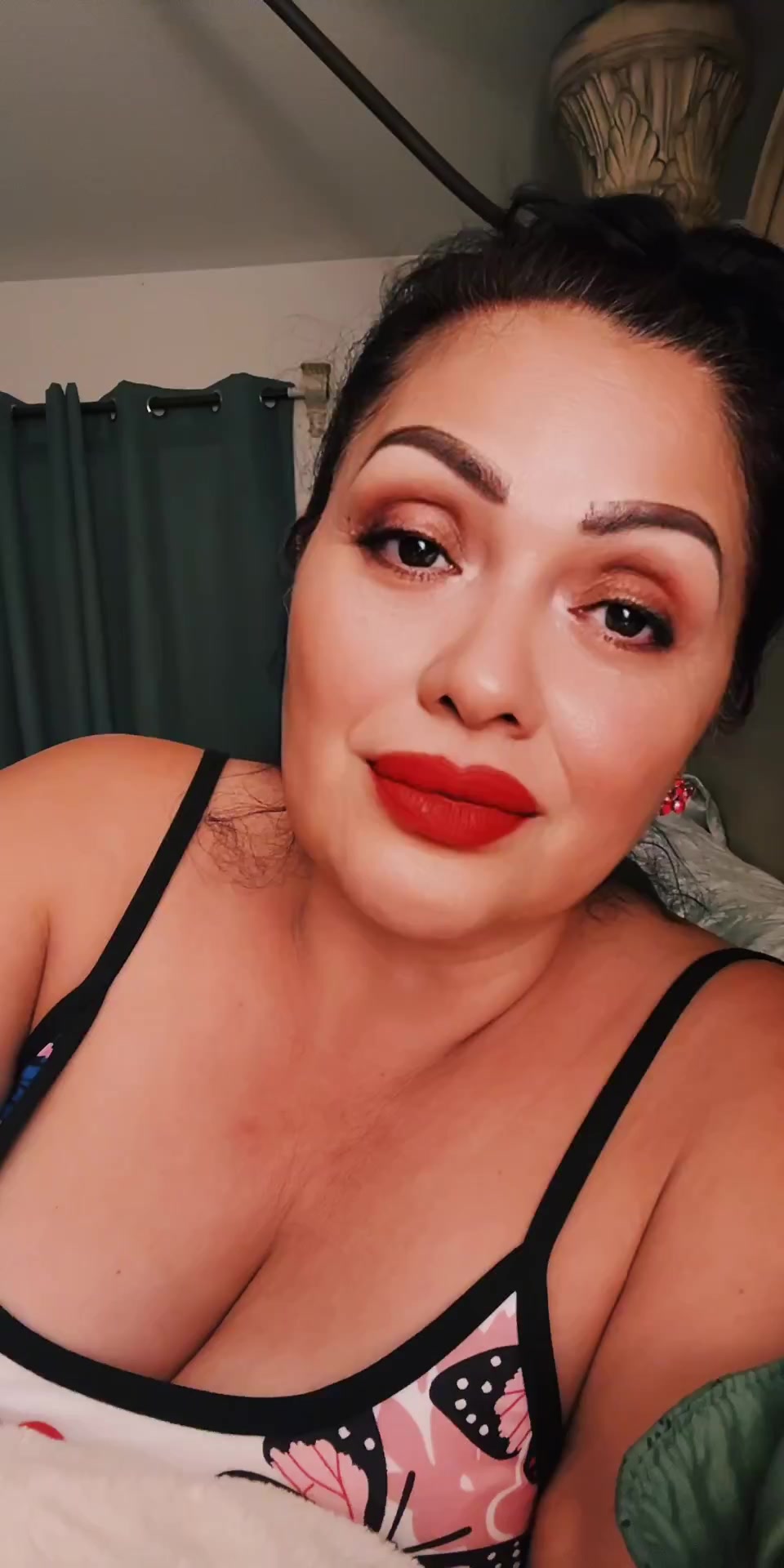 @Alejandra Alejandre Solorio