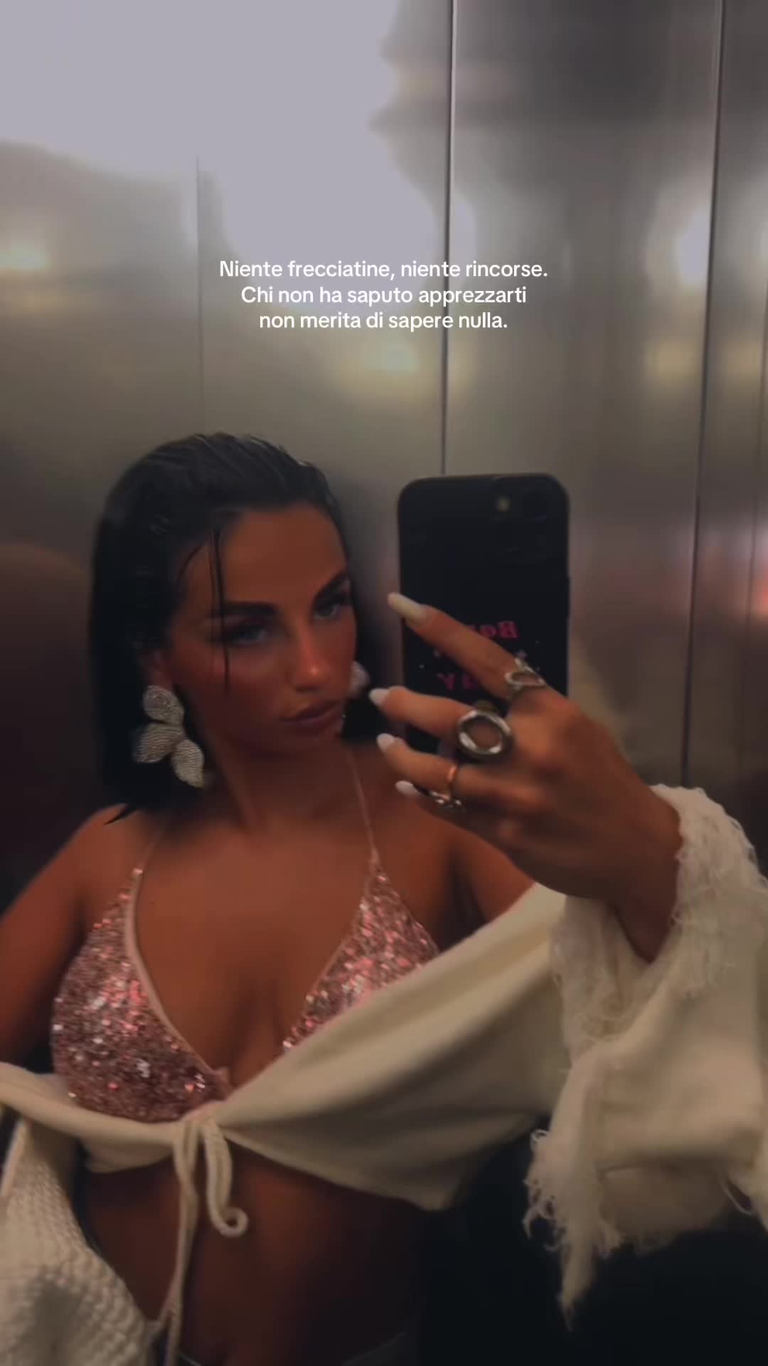 @Kekkabalens