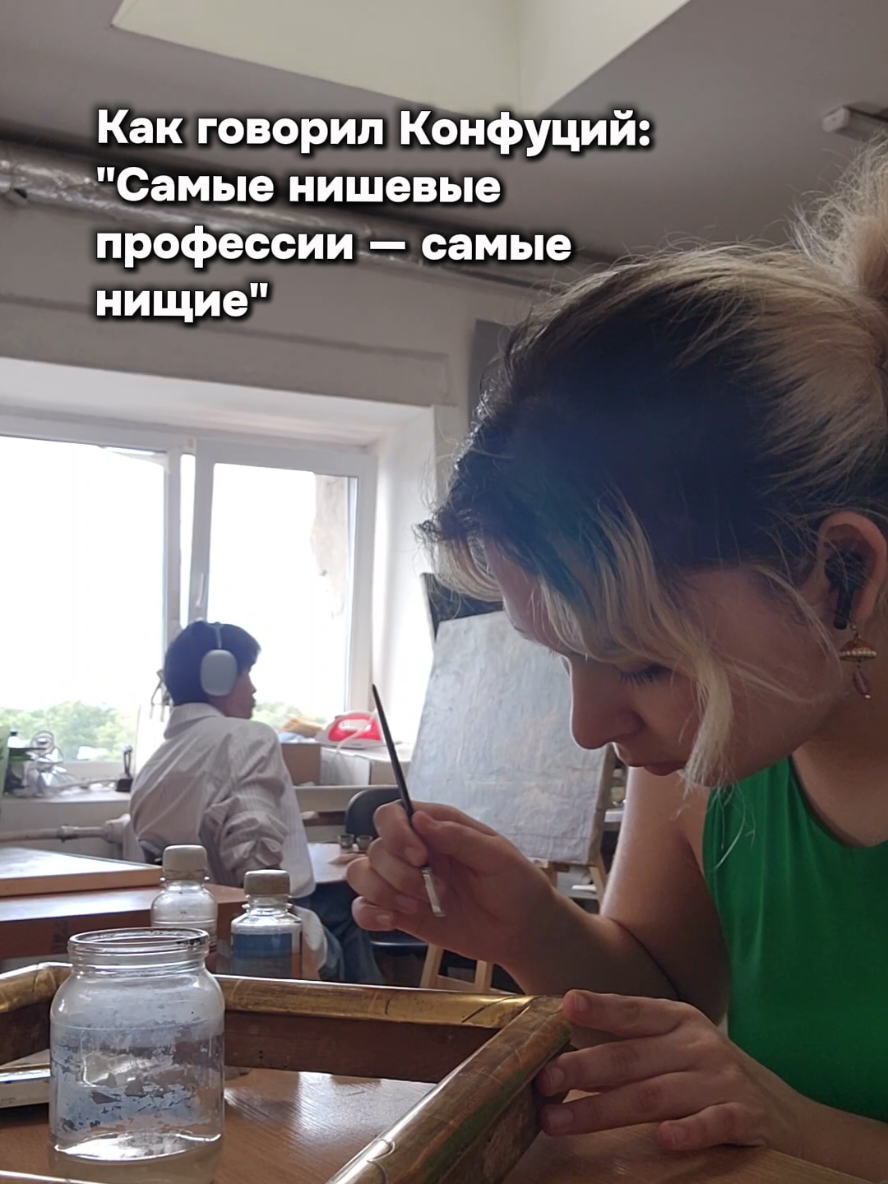 @тгк: AJPS