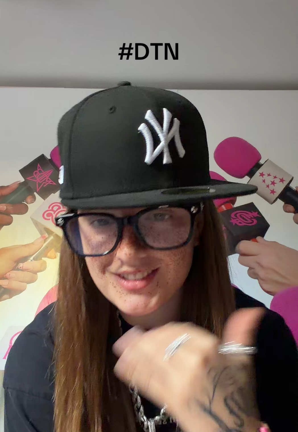 @two2asy