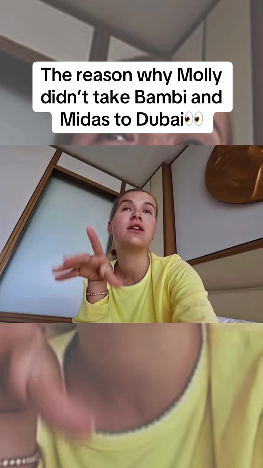 @dailyclipz