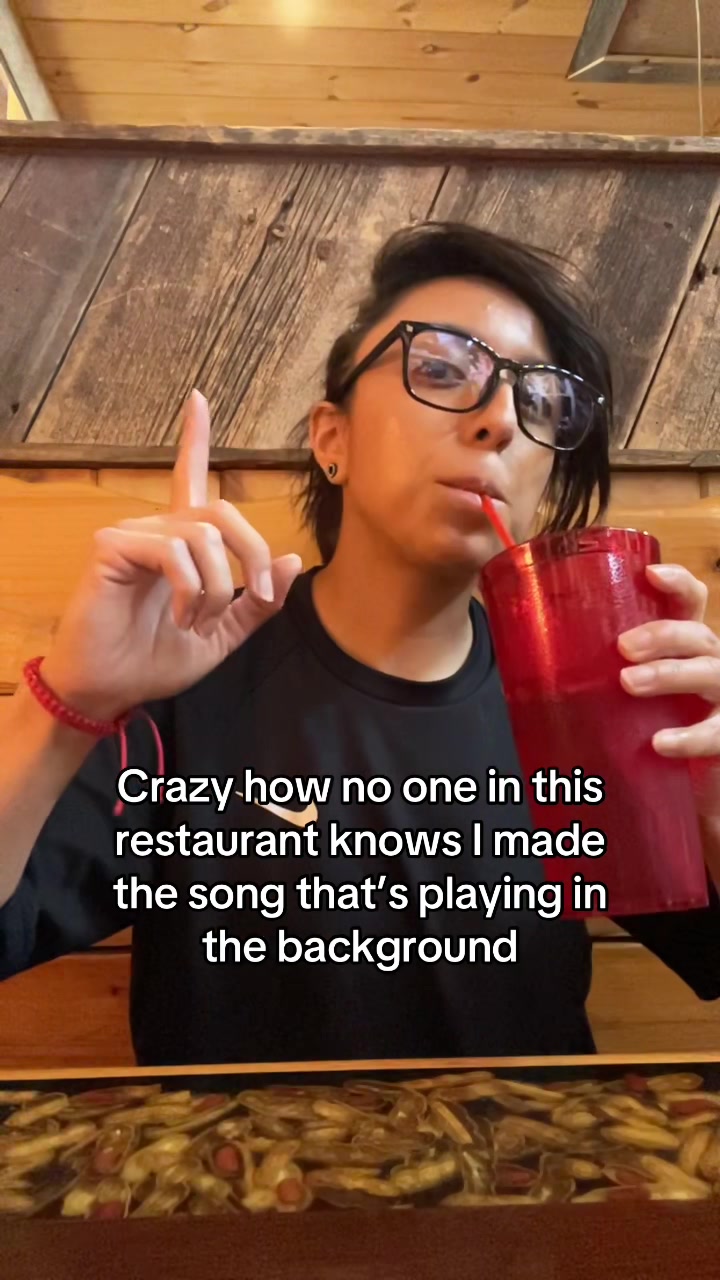 @AVIINA