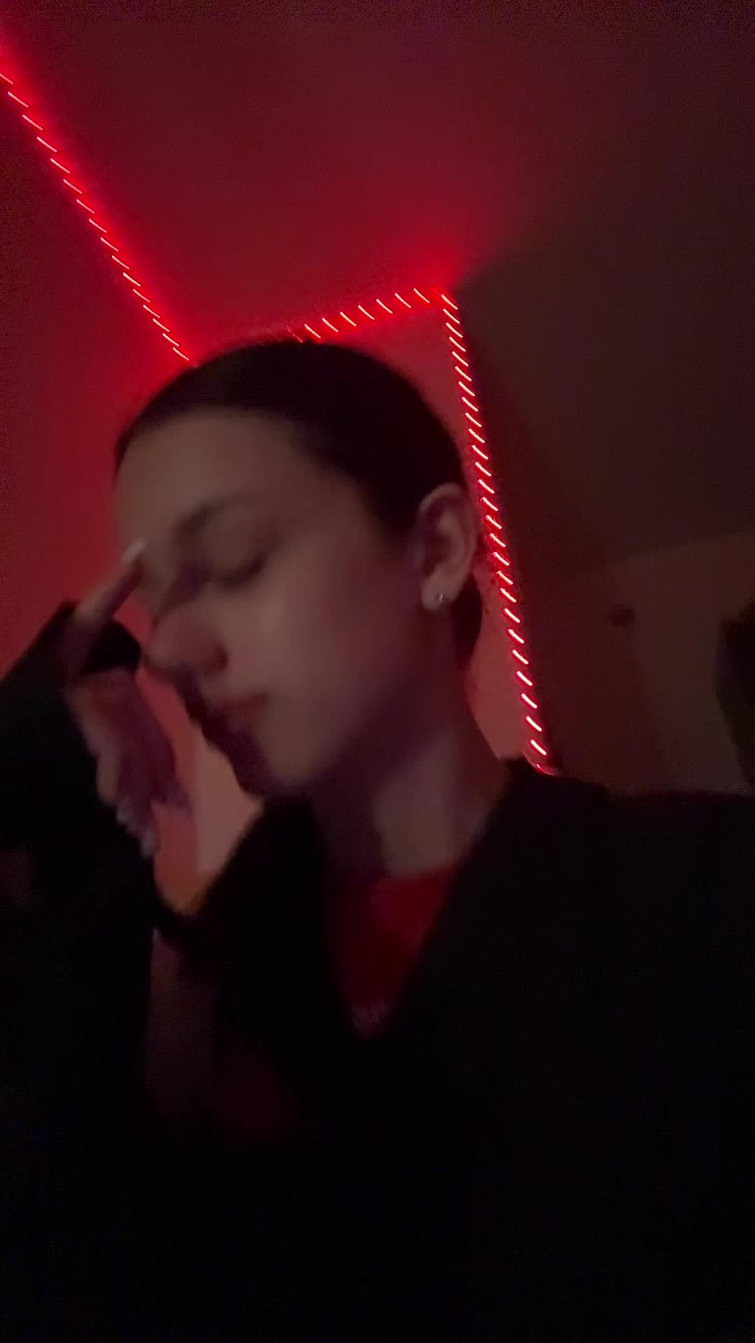 @тгк: txqxw